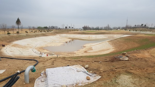 1e6941f375592edb5f709ef11b32480b_1549880