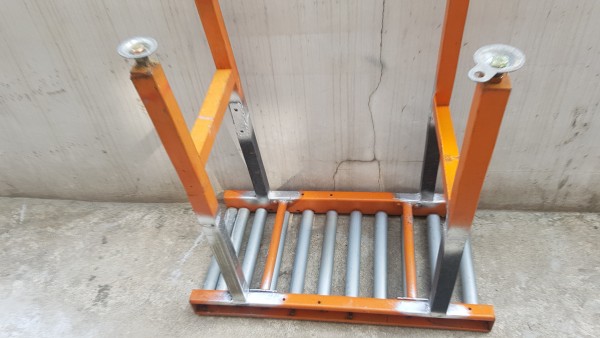 1e6941f375592edb5f709ef11b32480b_1549880