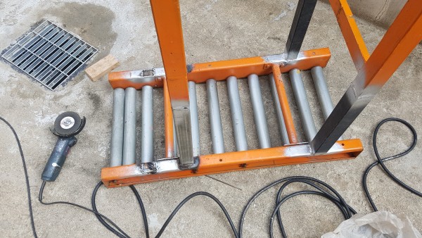 1e6941f375592edb5f709ef11b32480b_1549880