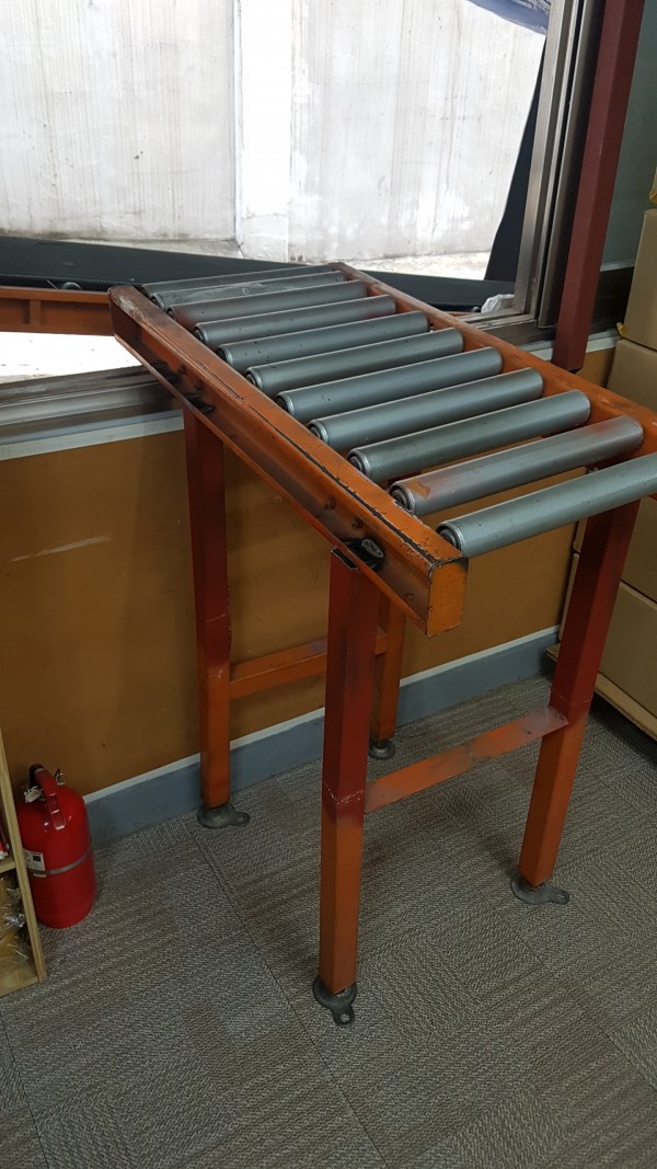 1e6941f375592edb5f709ef11b32480b_1549880