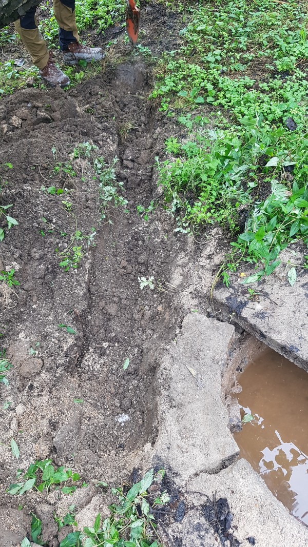 63c2e24158691ab2b4bff20fe2c62d37_1550551