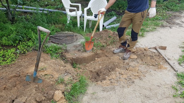 63c2e24158691ab2b4bff20fe2c62d37_1550551