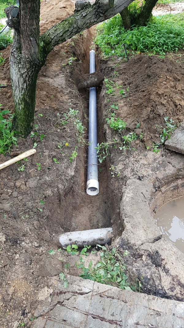 63c2e24158691ab2b4bff20fe2c62d37_1550551