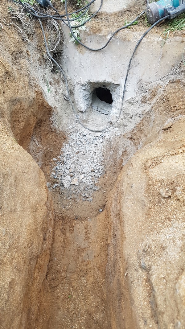 63c2e24158691ab2b4bff20fe2c62d37_1550551