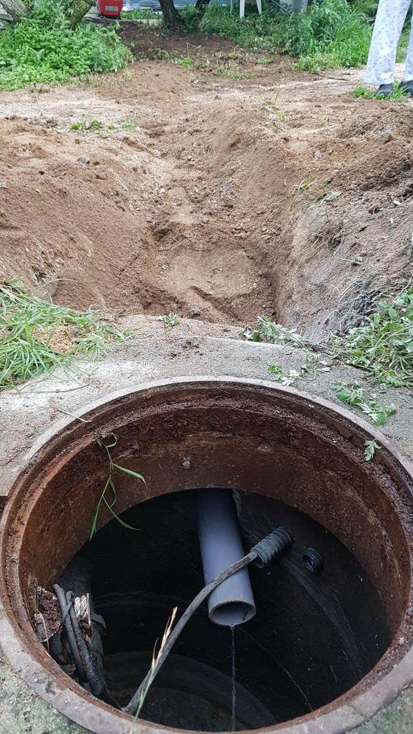 63c2e24158691ab2b4bff20fe2c62d37_1550551