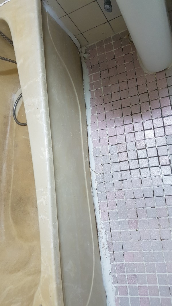 63c2e24158691ab2b4bff20fe2c62d37_1550552