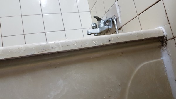 63c2e24158691ab2b4bff20fe2c62d37_1550552