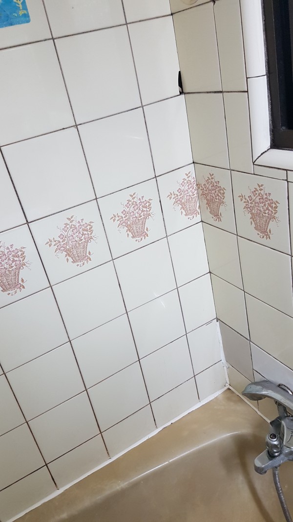 63c2e24158691ab2b4bff20fe2c62d37_1550552