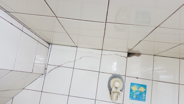 63c2e24158691ab2b4bff20fe2c62d37_1550552