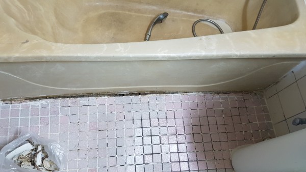 63c2e24158691ab2b4bff20fe2c62d37_1550552