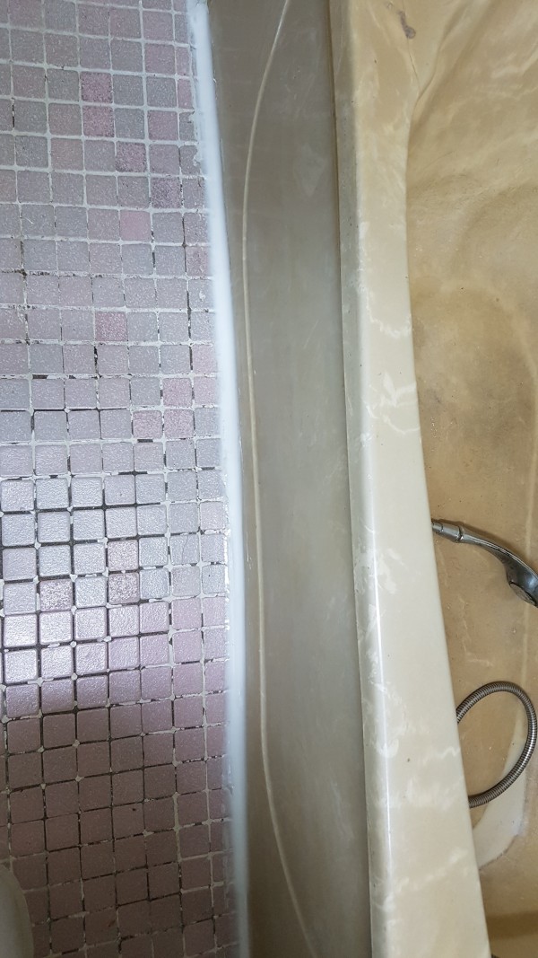 63c2e24158691ab2b4bff20fe2c62d37_1550552