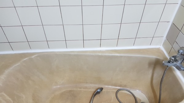 63c2e24158691ab2b4bff20fe2c62d37_1550552