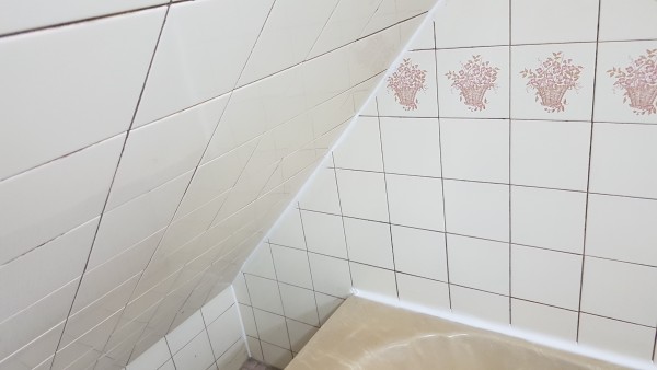 63c2e24158691ab2b4bff20fe2c62d37_1550552