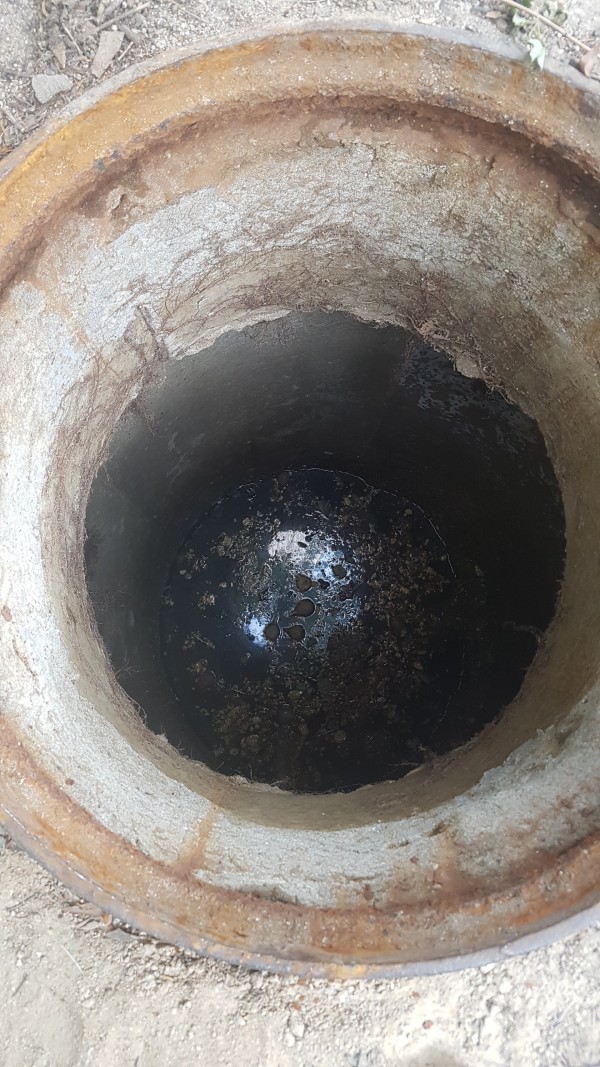 63c2e24158691ab2b4bff20fe2c62d37_1550553