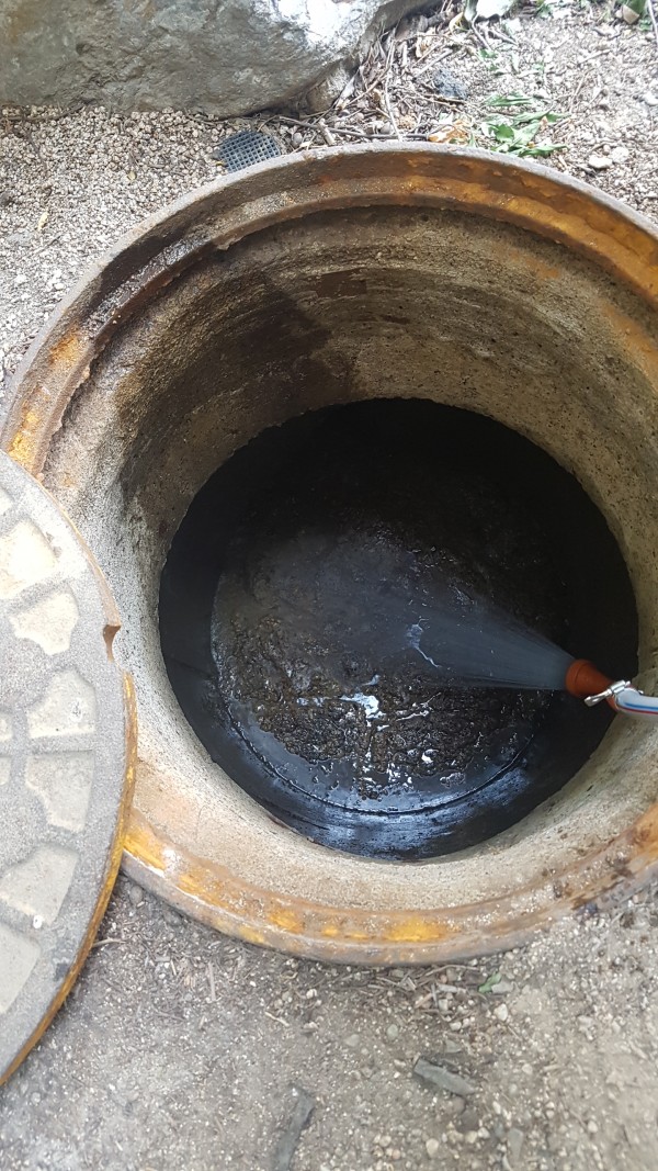 63c2e24158691ab2b4bff20fe2c62d37_1550553