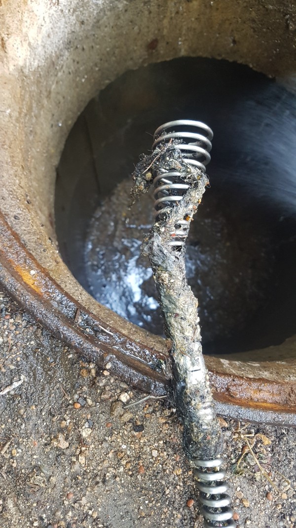 63c2e24158691ab2b4bff20fe2c62d37_1550553