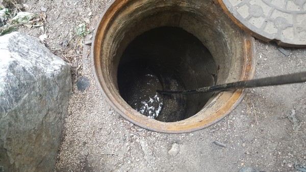 63c2e24158691ab2b4bff20fe2c62d37_1550553