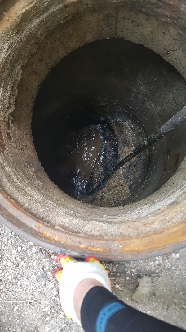 63c2e24158691ab2b4bff20fe2c62d37_1550553