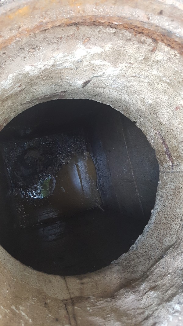 63c2e24158691ab2b4bff20fe2c62d37_1550553