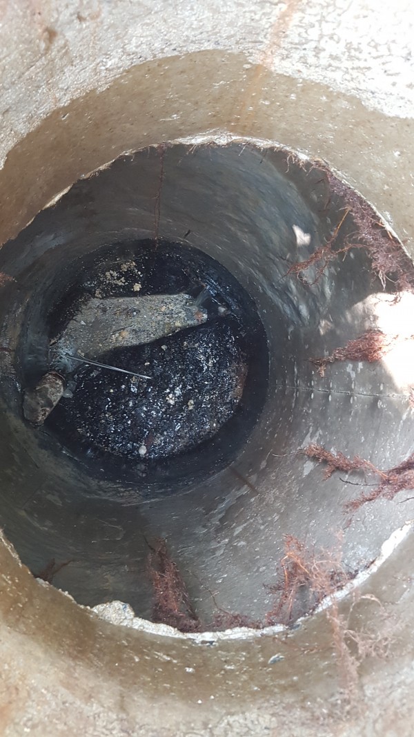 63c2e24158691ab2b4bff20fe2c62d37_1550553