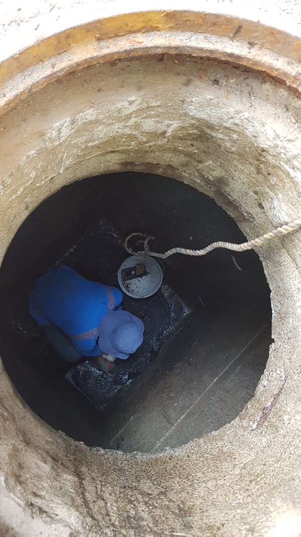 63c2e24158691ab2b4bff20fe2c62d37_1550553