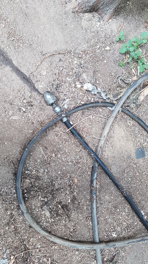 63c2e24158691ab2b4bff20fe2c62d37_1550553