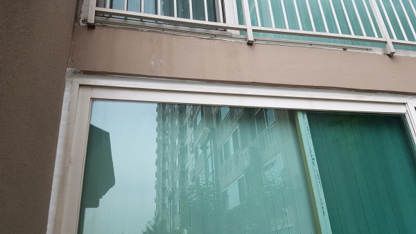 3dd007c53f050da104d771e7f16f8318_1576473