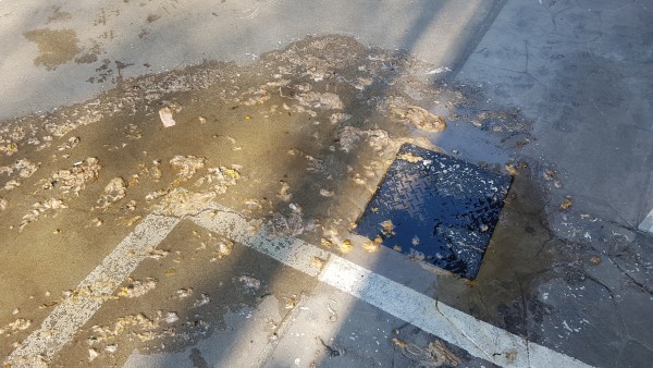 3dd007c53f050da104d771e7f16f8318_1576476