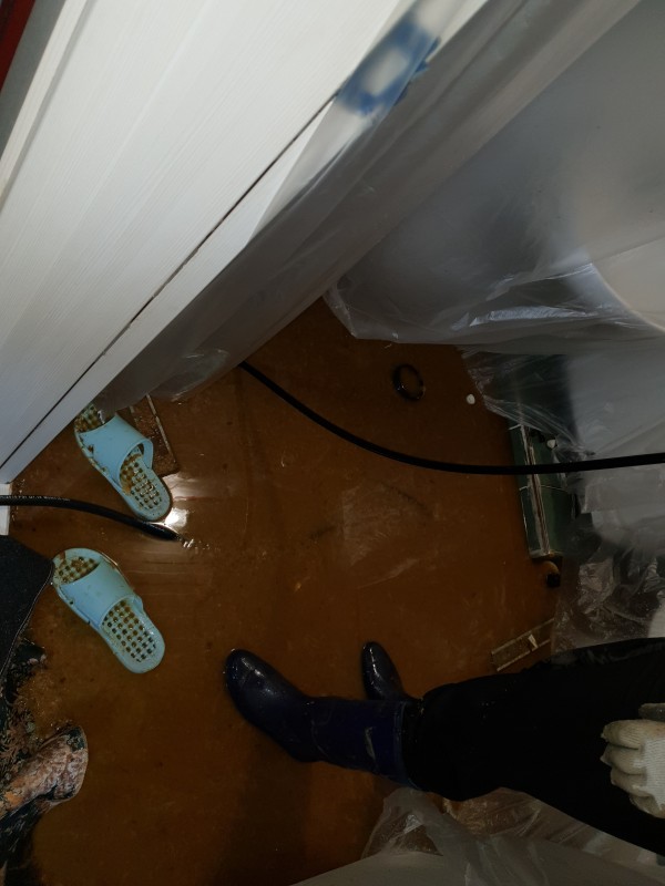 3dd007c53f050da104d771e7f16f8318_1576478