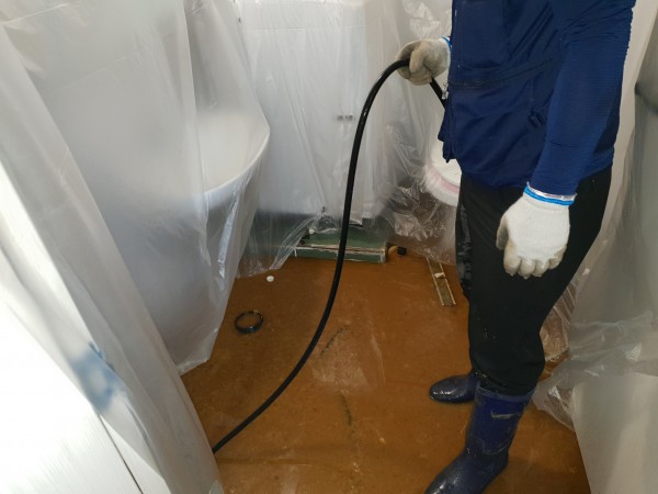 3dd007c53f050da104d771e7f16f8318_1576478