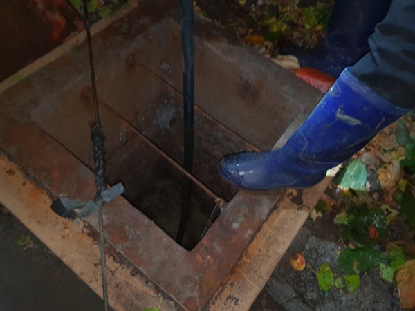 3dd007c53f050da104d771e7f16f8318_1576478