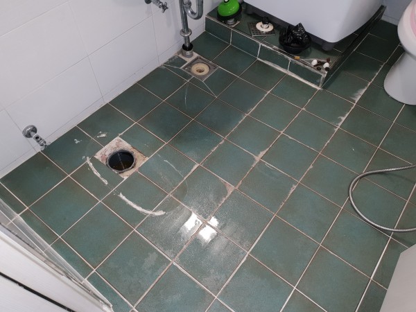 3dd007c53f050da104d771e7f16f8318_1576478